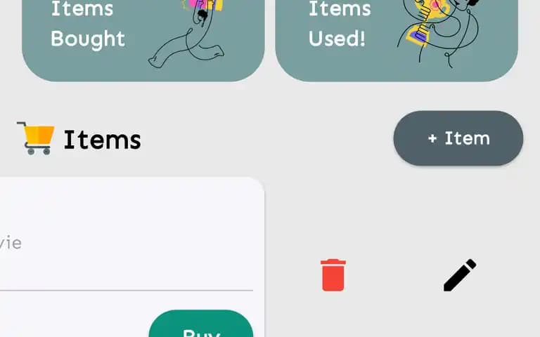 product images