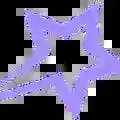 product logo
