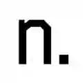 product logo