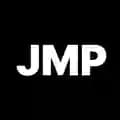 product logo