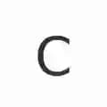 product logo