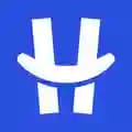 product logo