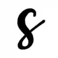 product logo