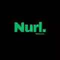 product logo