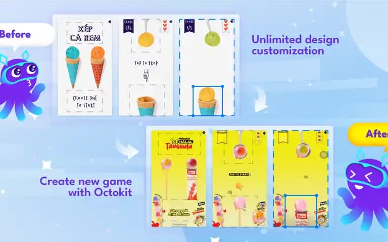 product images