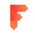 product logo