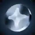 product logo
