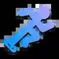product logo