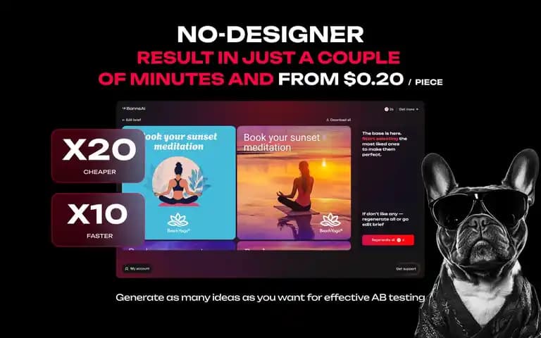 product images