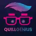product logo