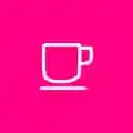 product logo