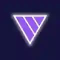 product logo