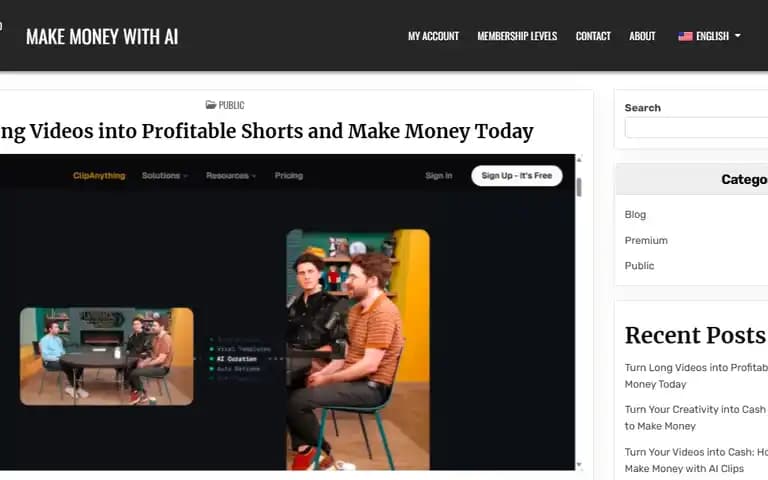 product images