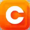 product logo