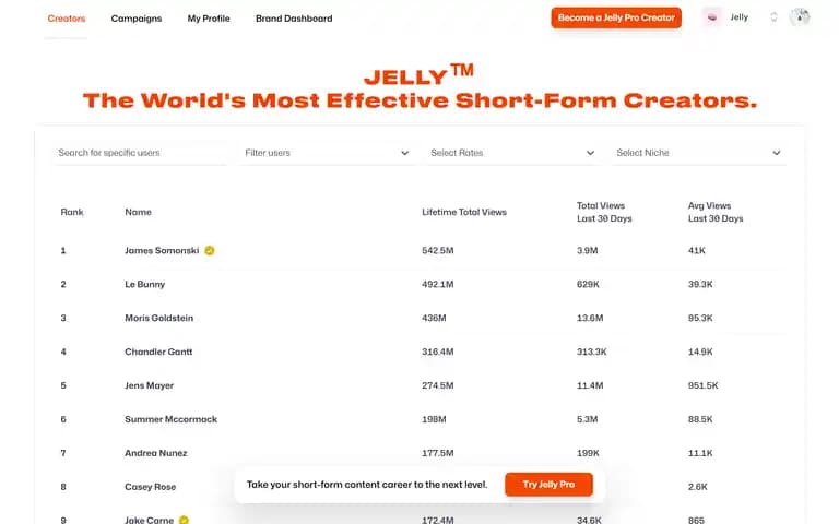 product images