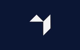 product logo