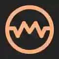 product logo