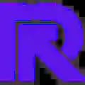 product logo