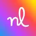 product logo