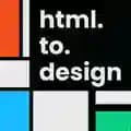 product logo