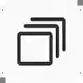 product logo