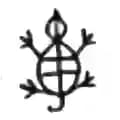product logo