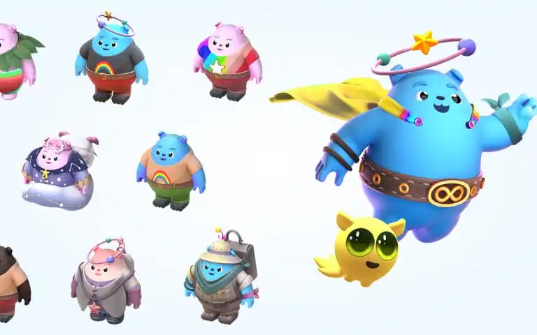 product images