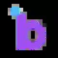 product logo
