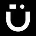 product logo
