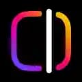 product logo