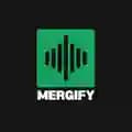product logo