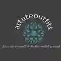 product logo