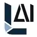 product logo