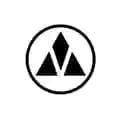 product logo