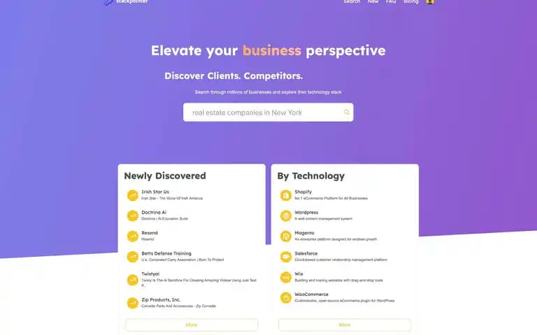 product images