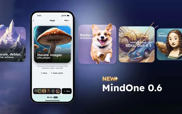 product images