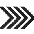 product logo