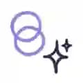 product logo