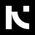 product logo