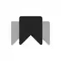 product logo
