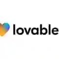 product logo