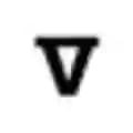 product logo