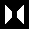 product logo