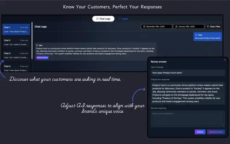 product images