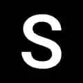 product logo