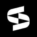 product logo