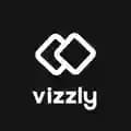 product logo