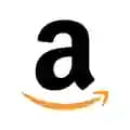 product logo