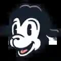 product logo