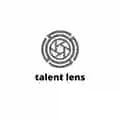 product logo